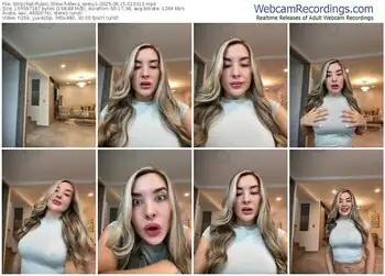 stripchat-alexa_seexy1-06-15-2025-01-33-13