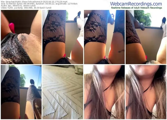 stripchat-alicestone19-06-15-2025-17-51-29