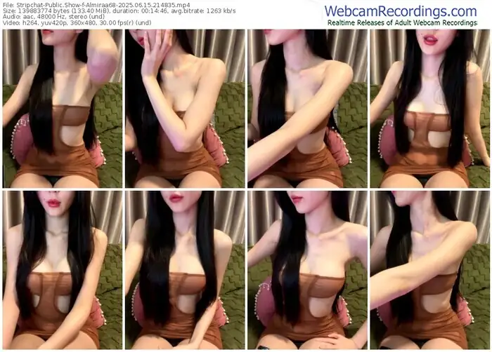 stripchat-almiraa68-06-15-2025-21-48-35
