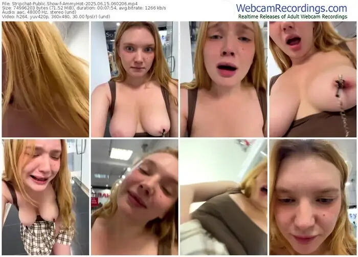 stripchat-ammyhot-06-15-2025-06-02-06