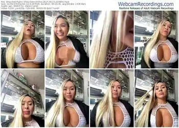 stripchat-amywillss-06-15-2025-20-48-56