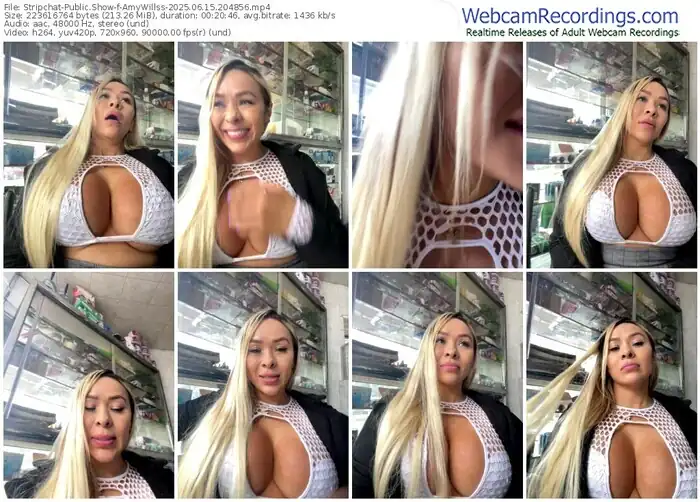 stripchat-amywillss-06-15-2025-20-48-56