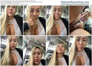 stripchat-amywillss-06-15-2025-21-38-53