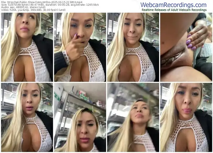 stripchat-amywillss-06-15-2025-21-38-53