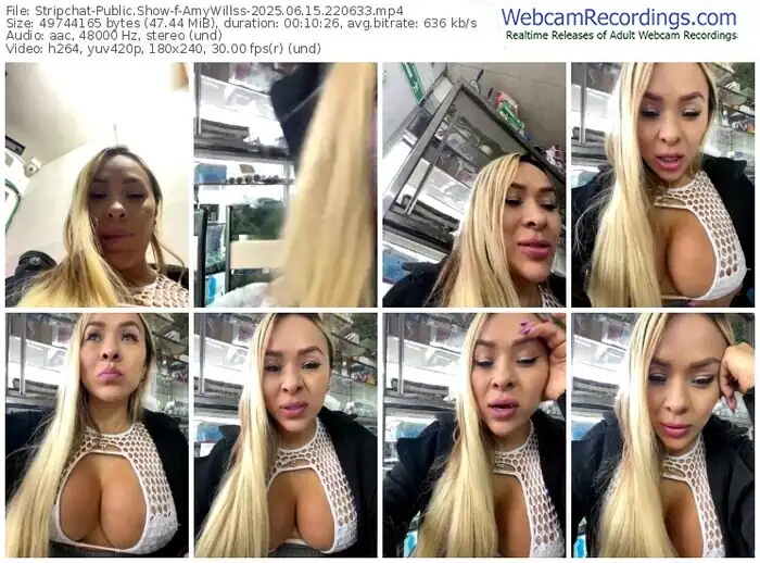 stripchat-amywillss-06-15-2025-22-06-33