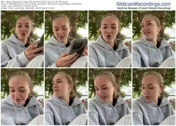 stripchat-aniemiller-06-15-2025-10-37-00