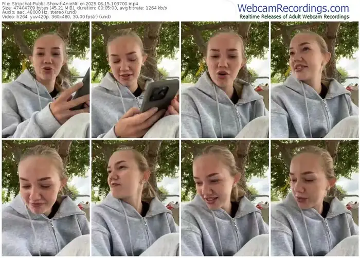 stripchat-aniemiller-06-15-2025-10-37-00