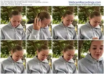 stripchat-aniemiller-06-15-2025-11-02-25