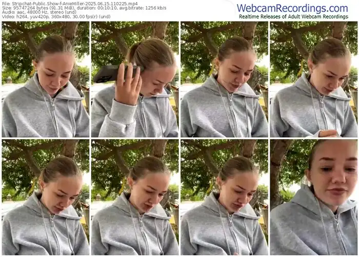 stripchat-aniemiller-06-15-2025-11-02-25