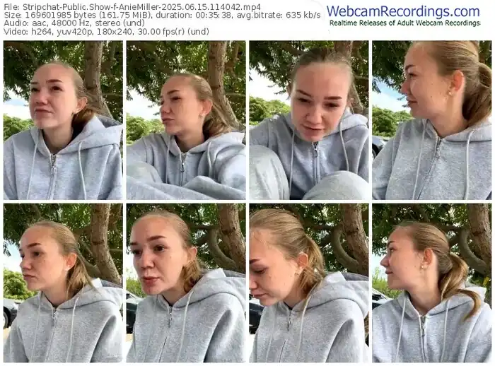 stripchat-aniemiller-06-15-2025-11-40-42