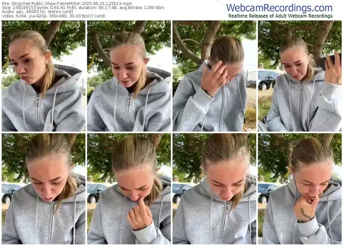 stripchat-aniemiller-06-15-2025-12-35-13