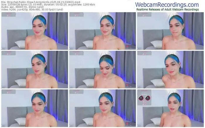 stripchat-annyhizzle-06-15-2025-03-06-21