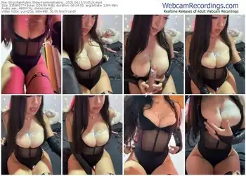 stripchat-antonellastrip_-06-15-2025-01-05-24