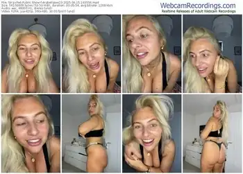 stripchat-arabellalee23-06-15-2025-16-35-56