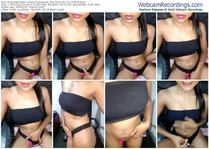 stripchat-ashavindi_hot-06-15-2025-10-36-08