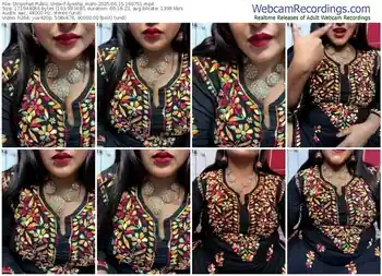 stripchat-ayesha_mahi-06-15-2025-16-07-51