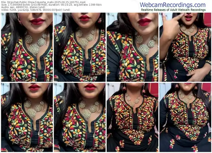 stripchat-ayesha_mahi-06-15-2025-16-07-51