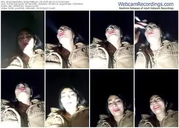 stripchat-bella--26-06-15-2025-07-16-20