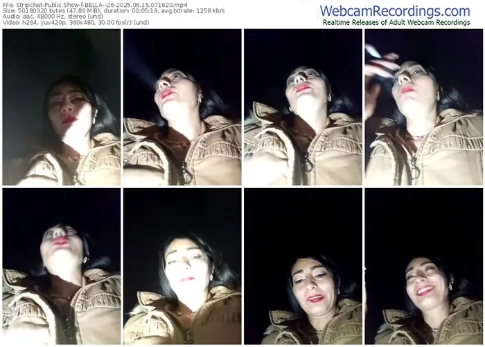 stripchat-bella--26-06-15-2025-07-16-20