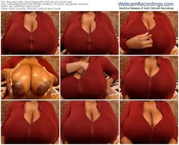 stripchat-bigasstitt-06-15-2025-10-13-25