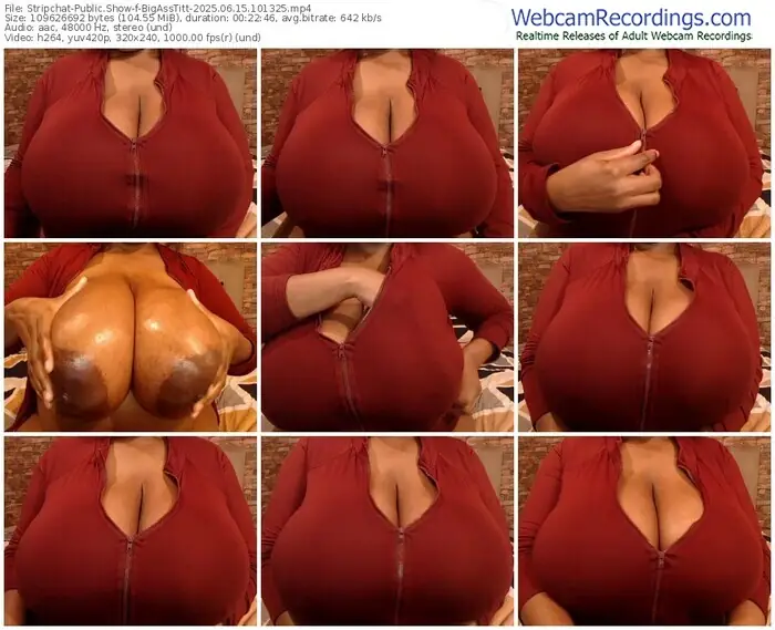 stripchat-bigasstitt-06-15-2025-10-13-25