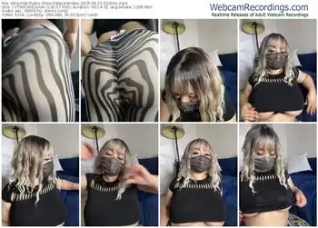 stripchat-black-widow-06-15-2025-02-20-41