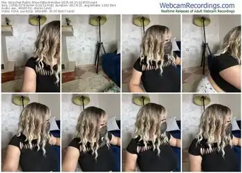 stripchat-black-widow-06-15-2025-02-45-55