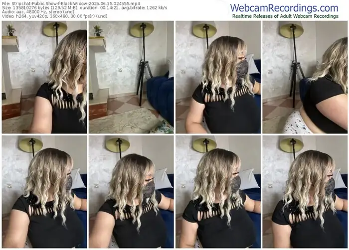stripchat-black-widow-06-15-2025-02-45-55