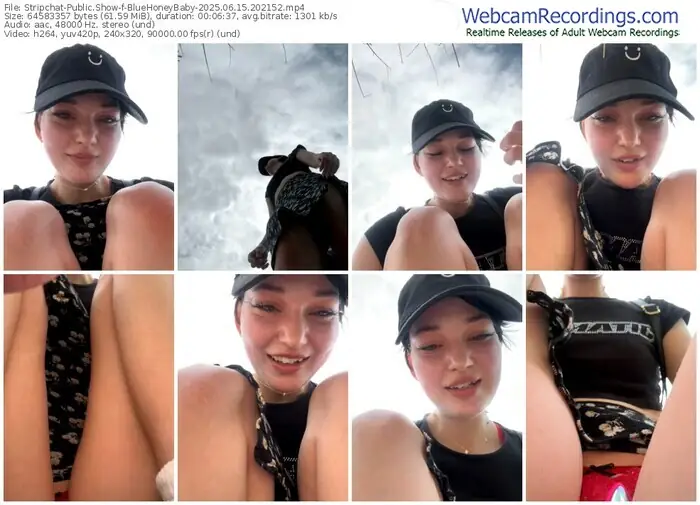 stripchat-bluehoneybaby-06-15-2025-20-21-52