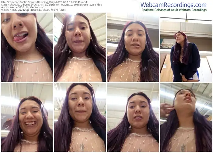 stripchat-blushing_katy-06-15-2025-01-33-41