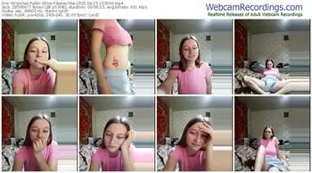 stripchat-bonechka-06-15-2025-10-35-00