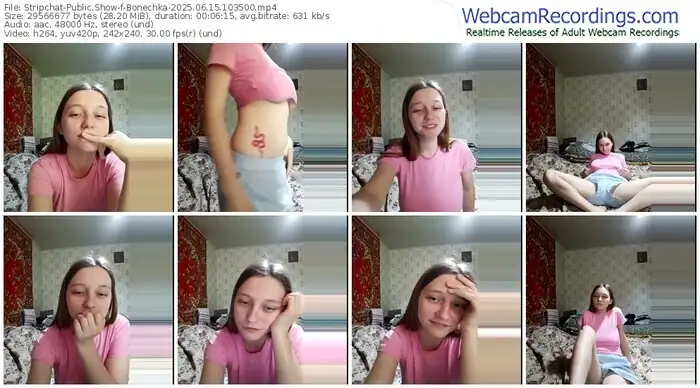 stripchat-bonechka-06-15-2025-10-35-00