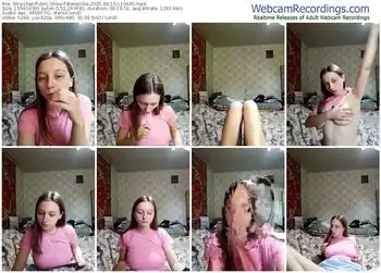 stripchat-bonechka-06-15-2025-11-04-45