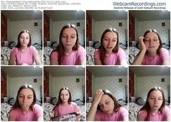 stripchat-bonechka-06-15-2025-11-32-51