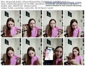 stripchat-bonechka-06-15-2025-18-50-00