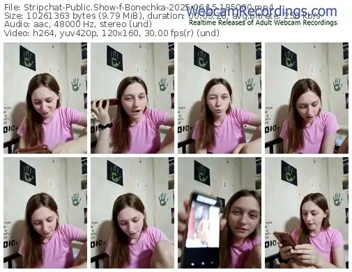 stripchat-bonechka-06-15-2025-18-50-00