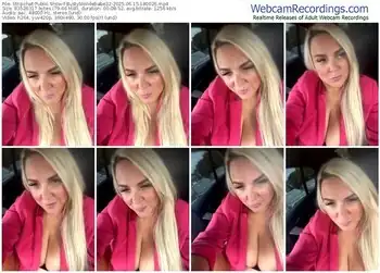 stripchat-bustyblondebabe32-06-15-2025-18-00-26