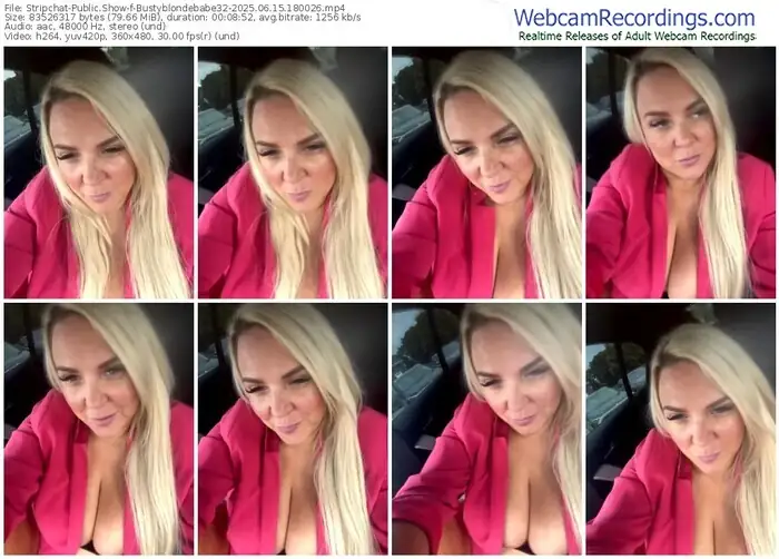 stripchat-bustyblondebabe32-06-15-2025-18-00-26
