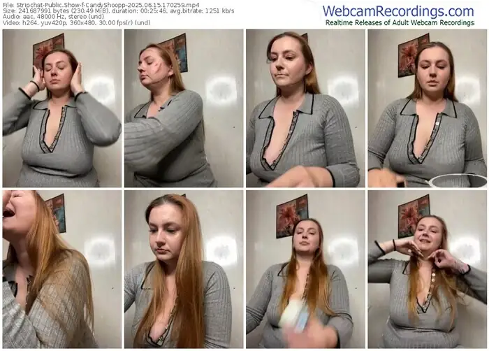stripchat-candyshoopp-06-15-2025-17-02-59