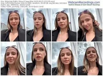 stripchat-caseystar-06-15-2025-12-11-05