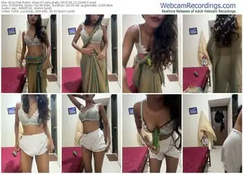 stripchat-come_baby-06-15-2025-22-46-15