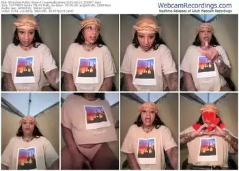 stripchat-crownednyaries-06-15-2025-23-39-07