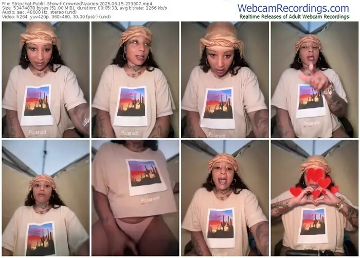 stripchat-crownednyaries-06-15-2025-23-39-07