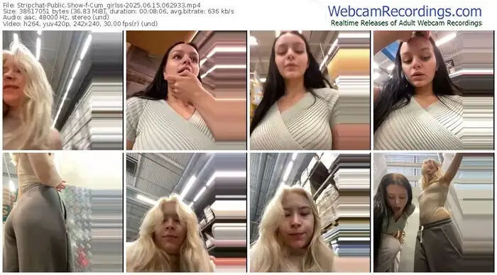 stripchat-cum_girlss-06-15-2025-06-29-33