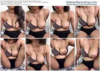 stripchat-cute-russian-06-15-2025-10-46-27