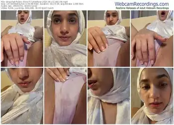 stripchat-cuteerose-06-15-2025-18-11-58