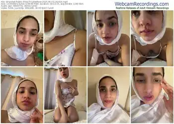 stripchat-cuteerose-06-15-2025-19-24-16