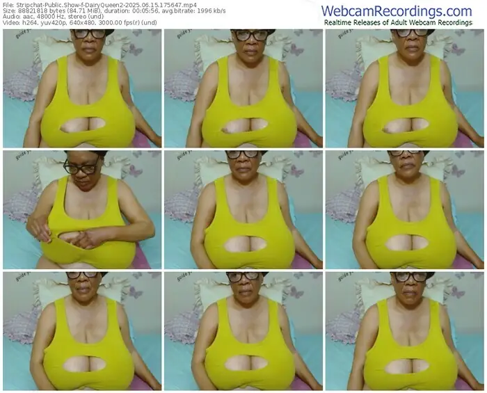 stripchat-dairyqueen2-06-15-2025-17-56-47