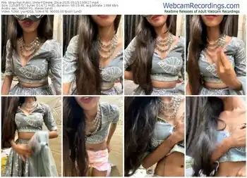 stripchat-desire_zoya-06-15-2025-19-06-27