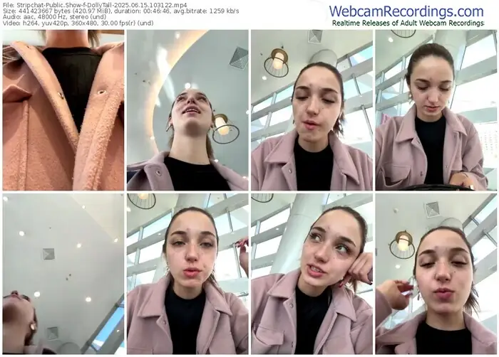 stripchat-dollytall-06-15-2025-10-31-22